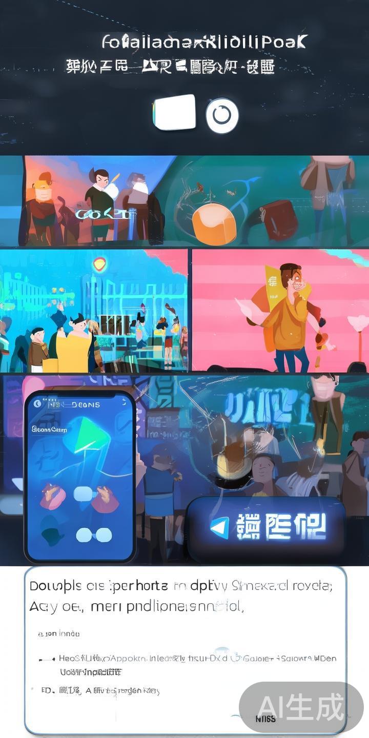 其次，安卓用户还可以通过各大应用市场搜索“乐竞体育