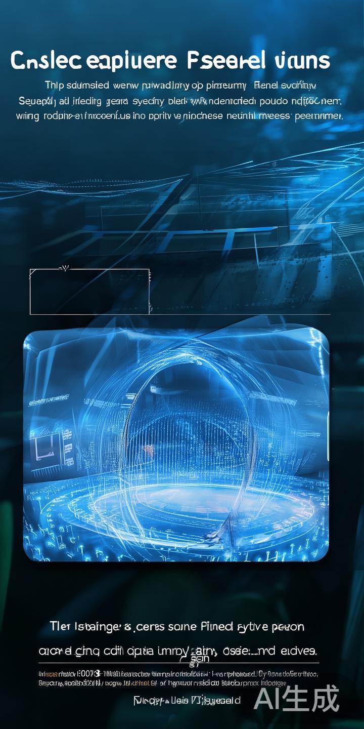 在提供上述优势的同时，用户数据和资金的安全保障尤为