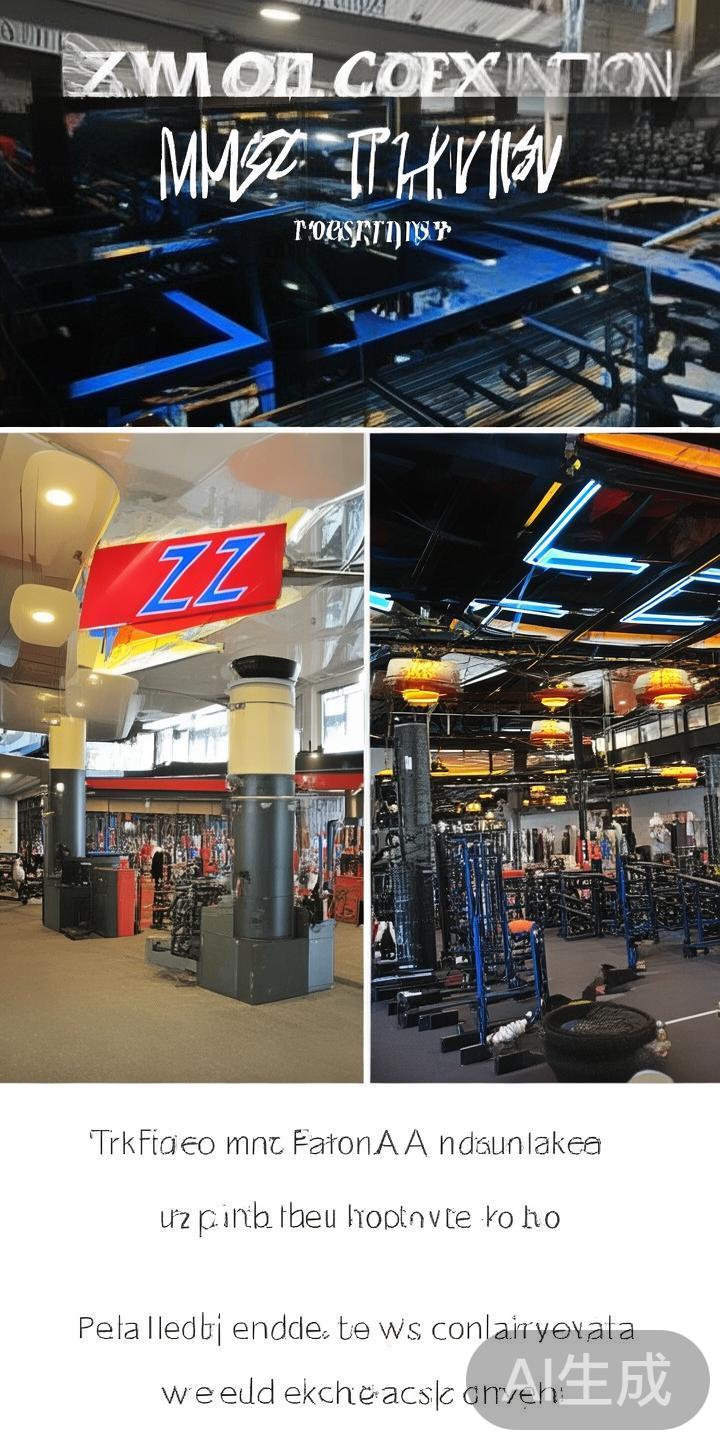 原ZZZ门店搬迁到AAA工业区：新址位于产业集中区