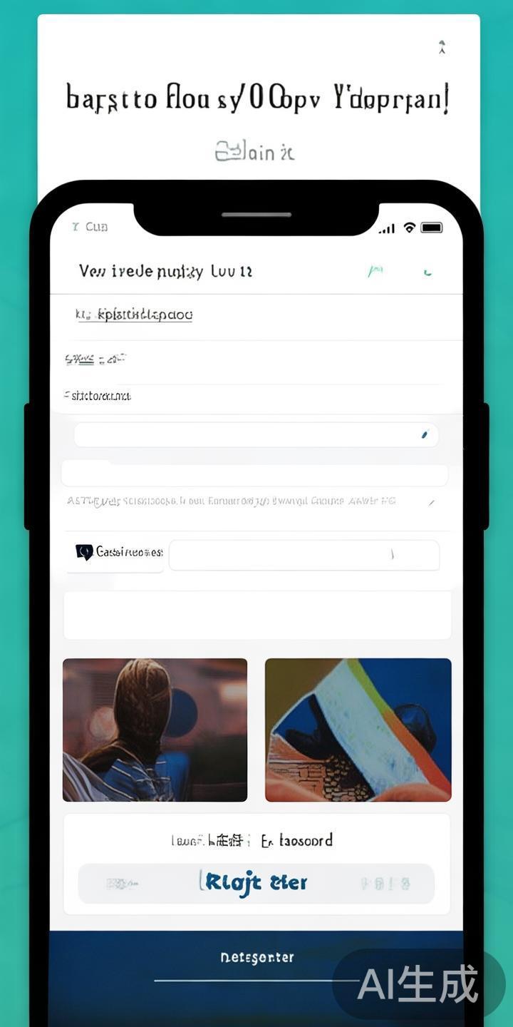首先，访问乐动体育官方网站或下载官方App。点击“
