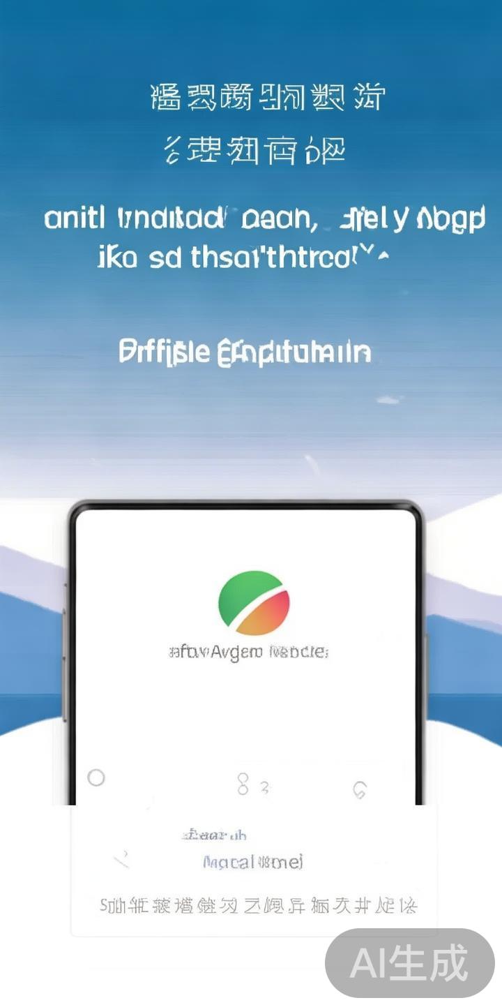 1.&nbsp;访问官方渠道
为了确保软件的安全性，建议直