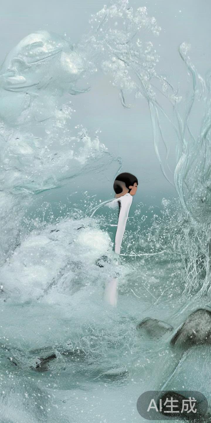 在手机上快速获取乐竞体育最新版本的方法
确保能够