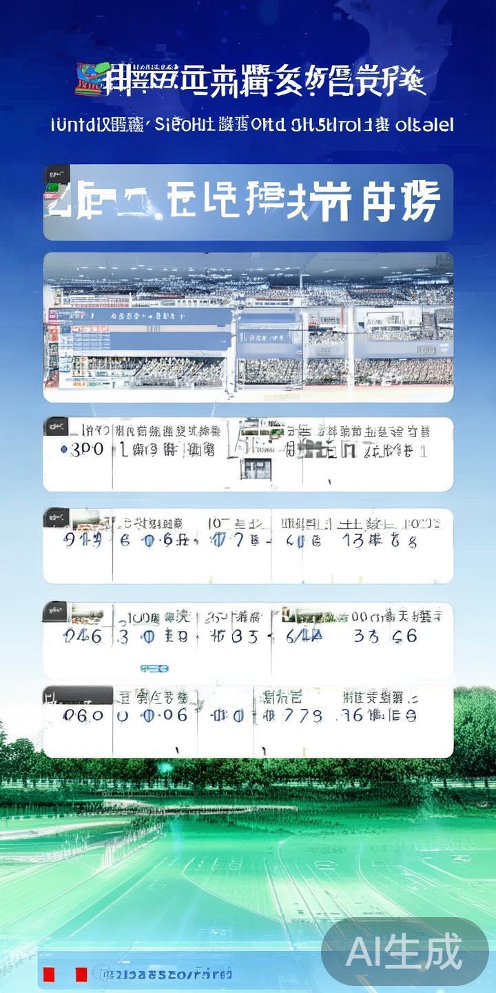 作为一个深受用户信赖的平台，乐竞体育提供了多种联系