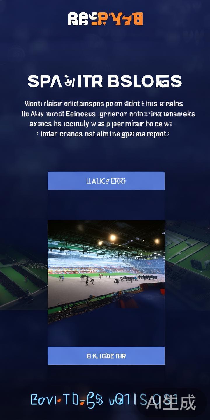 在现代体育娱乐交流日益频繁的背景下，乐竞体育成为许