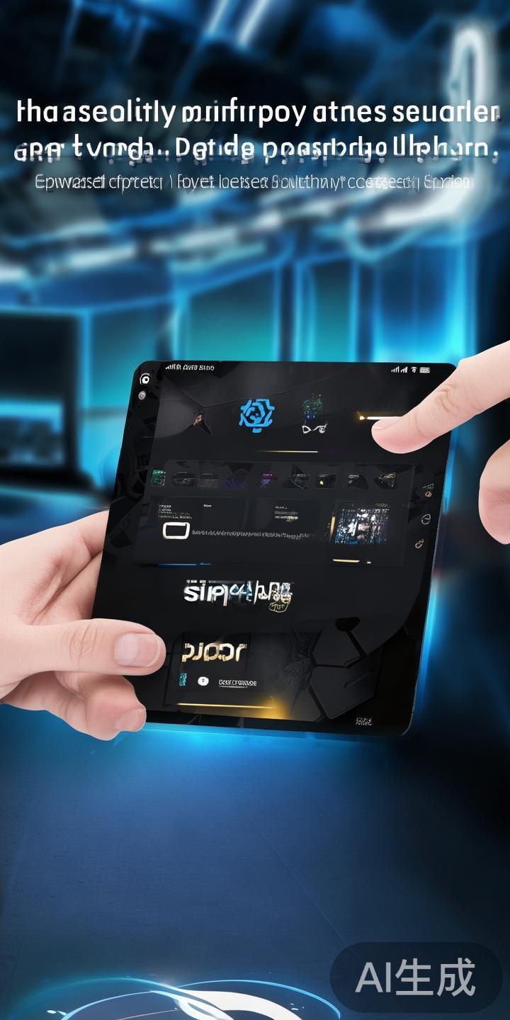 选择正规的应用版本，无疑是确保账户安全和信息隐私的