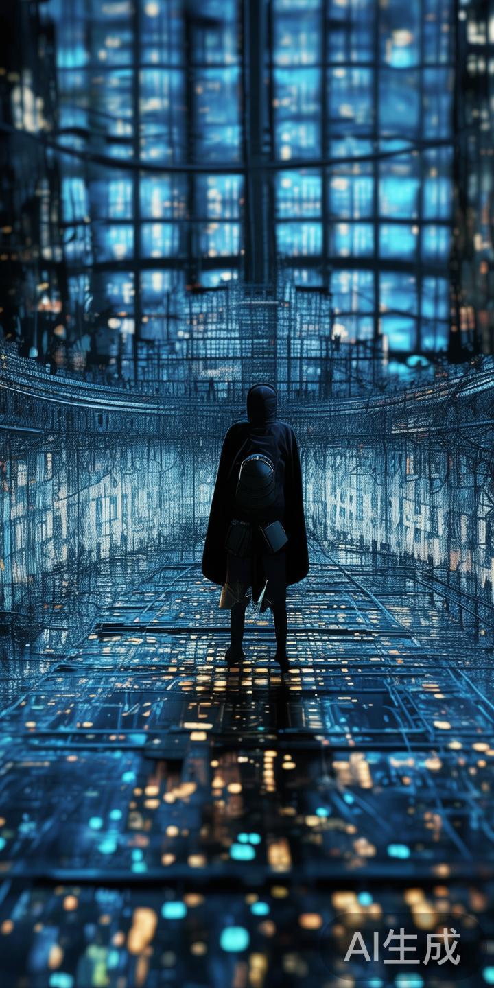 用户的个人信息安全是平台核心保障之一。平台采用数据