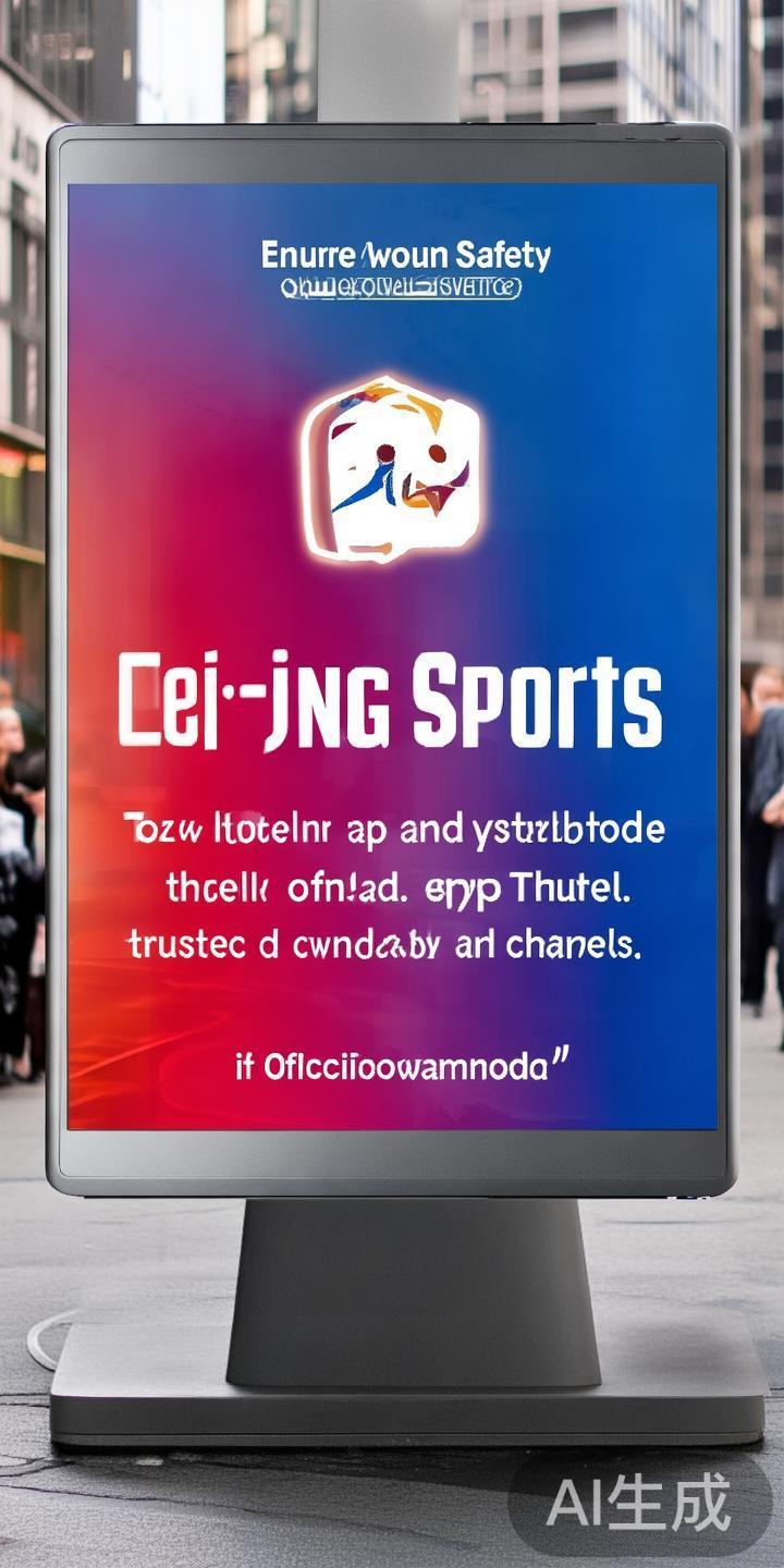 为了保障用户的安全和应用的稳定性，建议大家通过正规