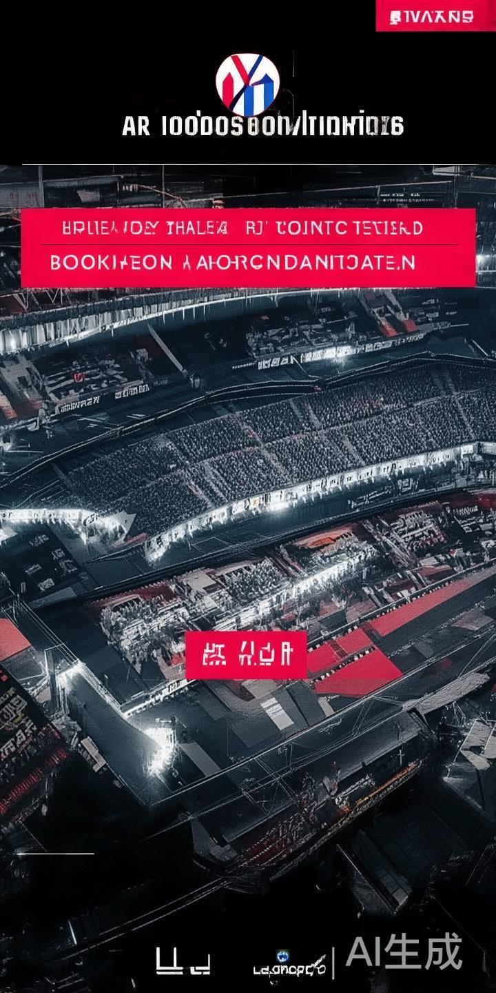 随着体育产业的不断发展和国际合作的深入推进，品牌与