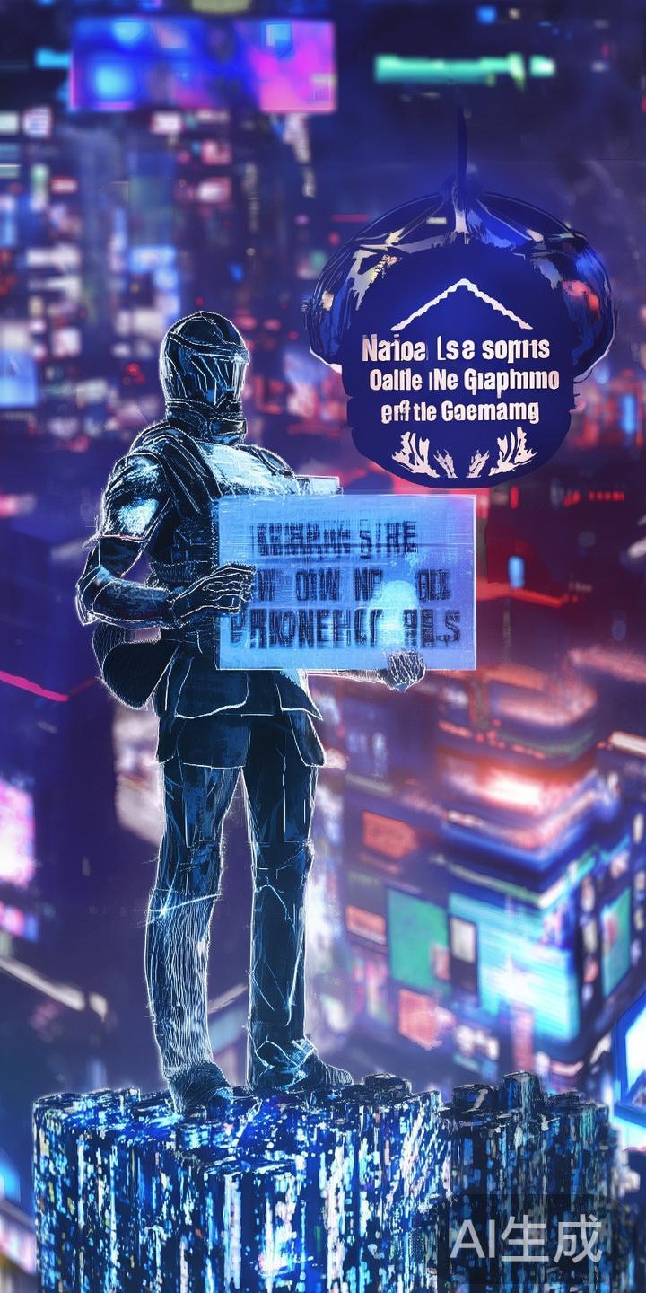 根据我国现行的法律法规，&nbsp;网络博彩属于禁止的非法行