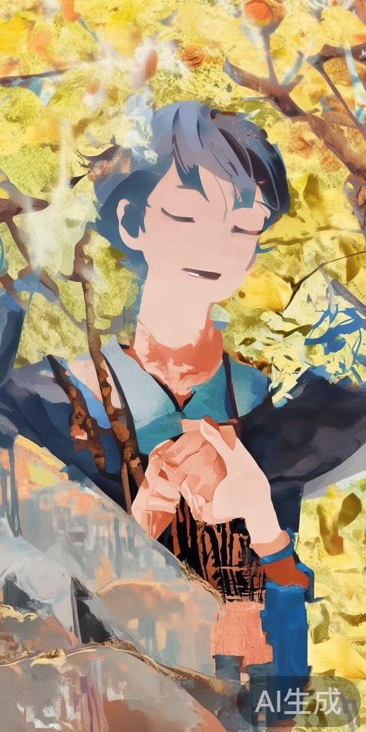 值得关注的赛事特色在于其多层次、多类型的比赛结构。