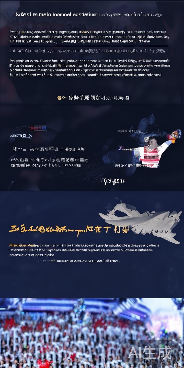 随着体育产业的不断发展，专业体育团队的实力成为衡量