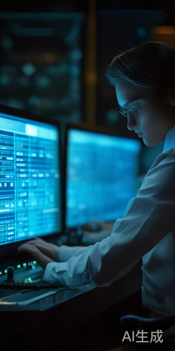 确认账户信息的准确性
在输入充值金额和账户信息前