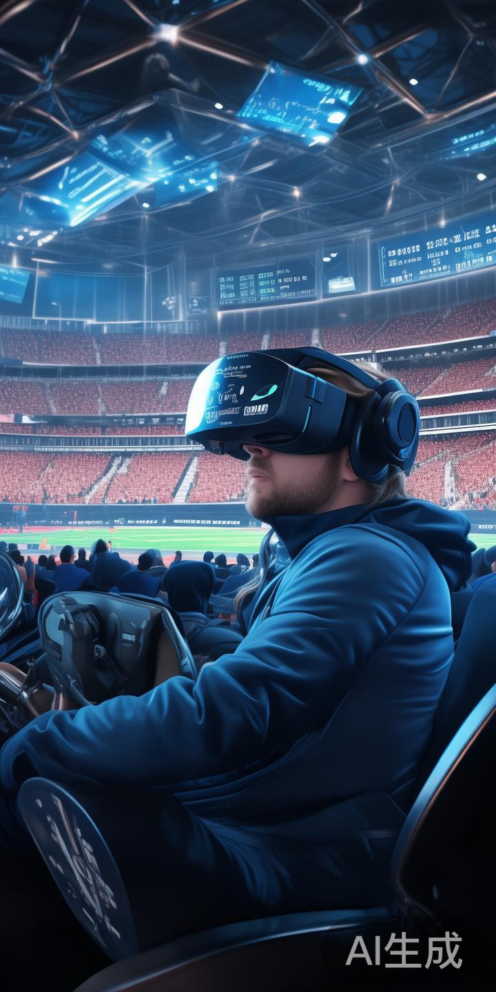 为了打造真正意义上的专业平台，乐竞体育引入了多项先