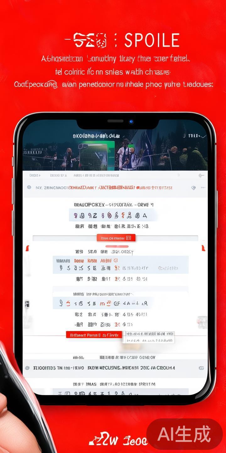 官方网站和官方APP
乐动体育的官方网站和官方A
