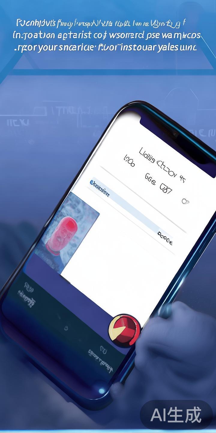 用户在使用乐竞体育软件时，可能会遇到账户登录困难、