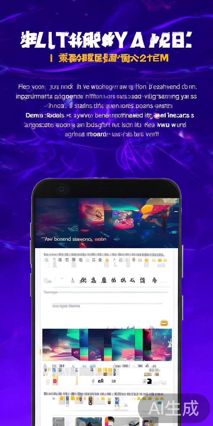 丰富的奖励体系激励用户持续参与
为了增强用户的积