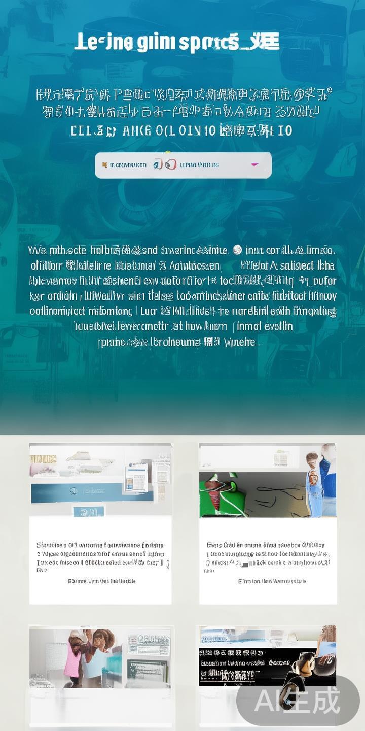 乐竞体育官方网站不仅重视体育项目的多样性，更注重会