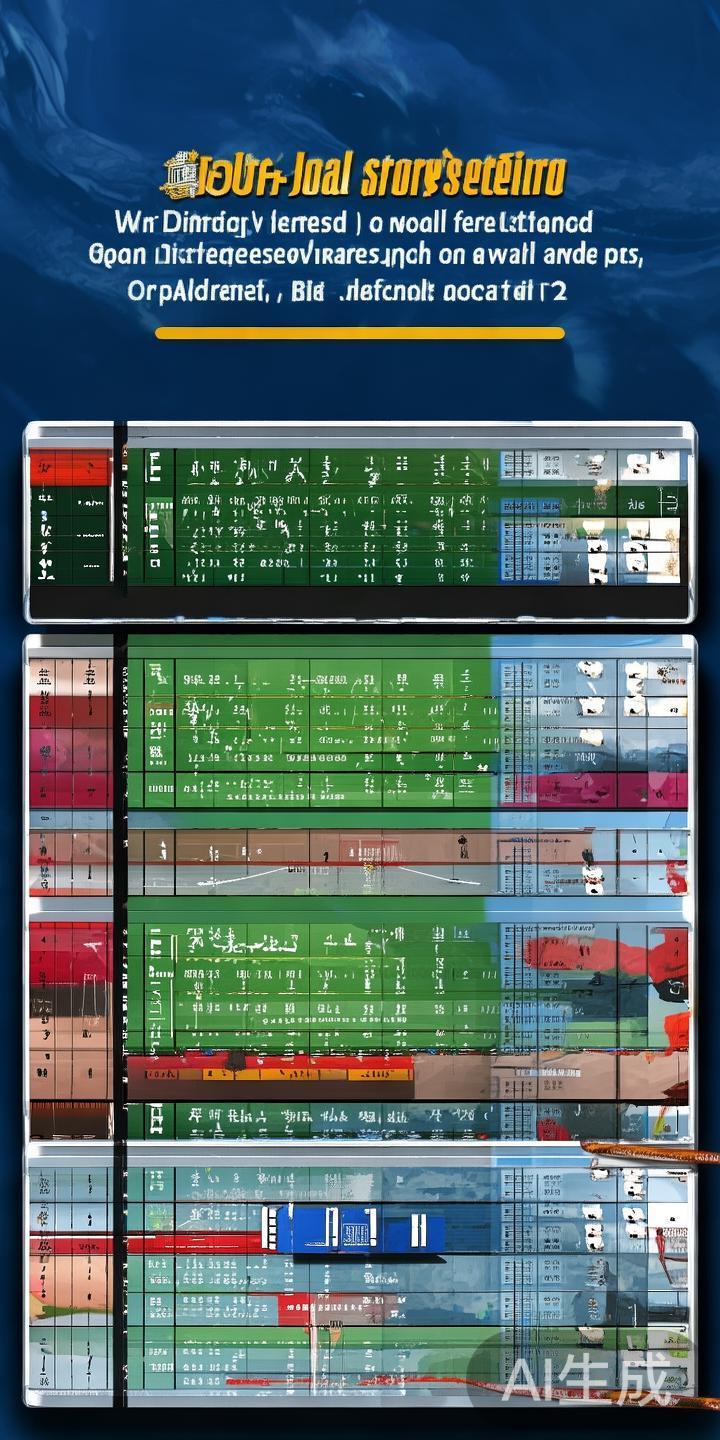 乐竞体育竞猜提供多样化的投注方式，如胜平负、让球、