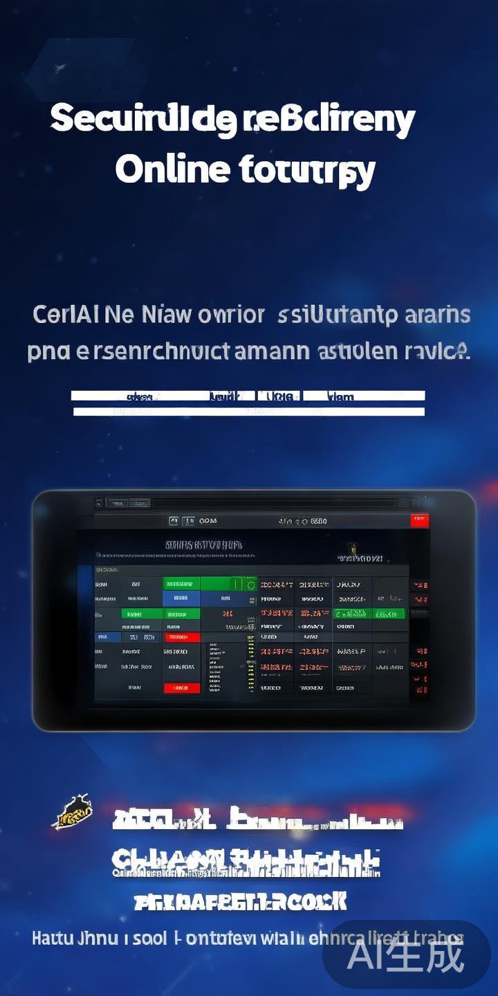 随着线上娱乐行业的不断发展，线上竞猜平台逐渐成为人