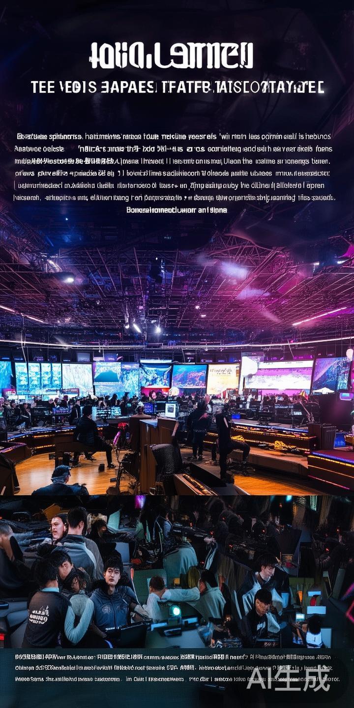 乐橙体育电竞在赛事资源和内容打造方面与众多知名战队