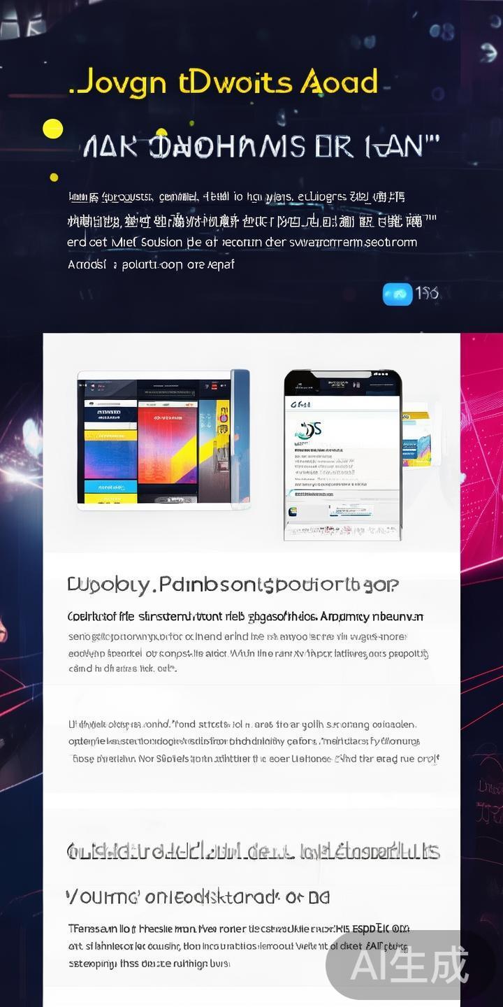 在当今数字化运动时代，越来越多的体育爱好者选择通过