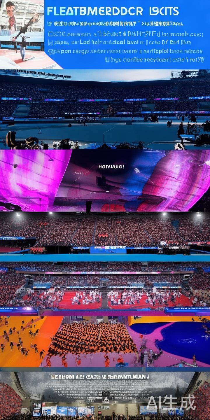 首先，乐竞体育在赛事直播和运营方面表现出极强的竞争