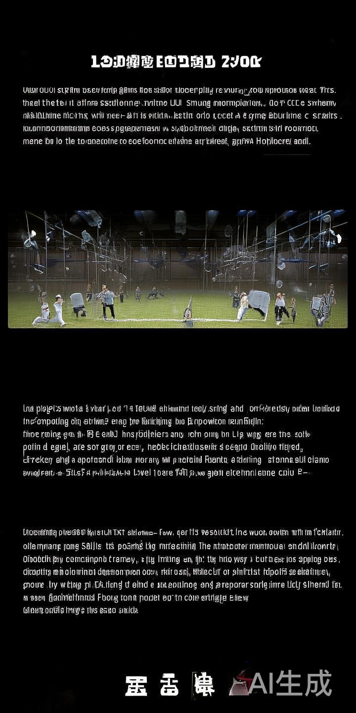 乐竞体育成立的初期，面对激烈的国内外竞争环境，团队