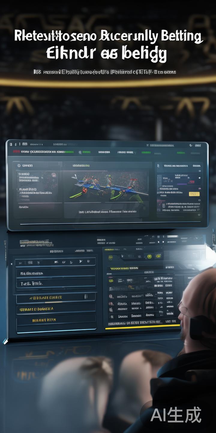 功能创新与增强
新版引入了全新的彩票和投注模式，