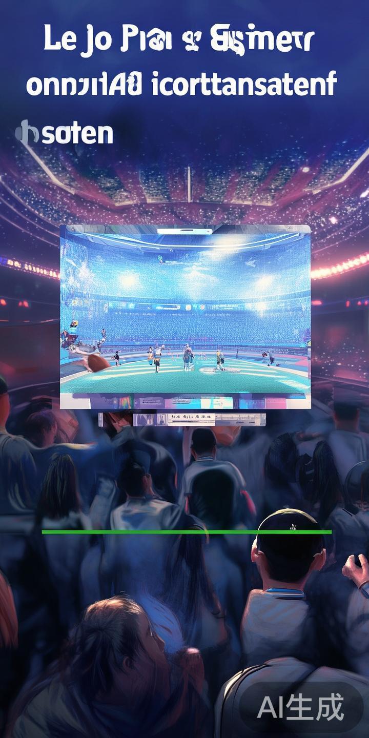 在当今数字化娱乐迅速发展的背景下，越来越多的用户选