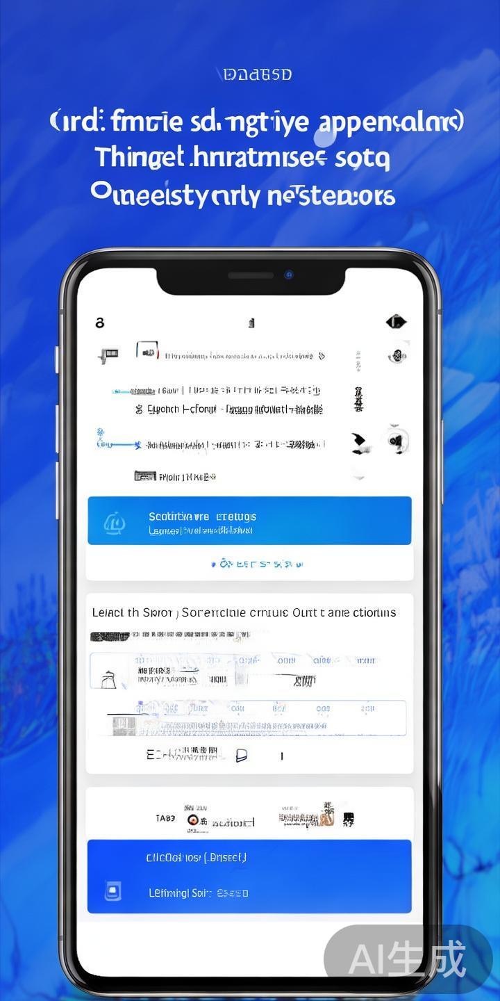访问官方渠道
打开手机的应用商店或访问乐竞体育的