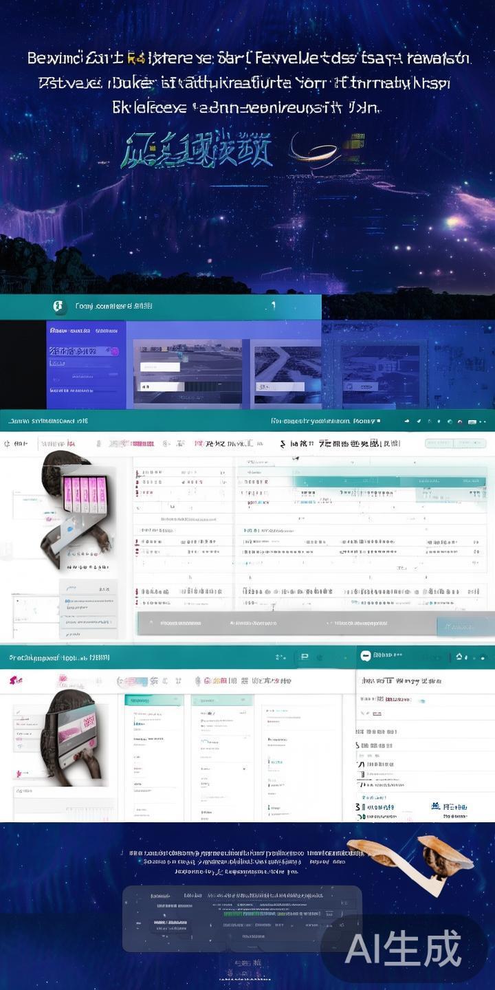 乐竞体育链接不仅服务于赛事的组织与推广，还积极拓展