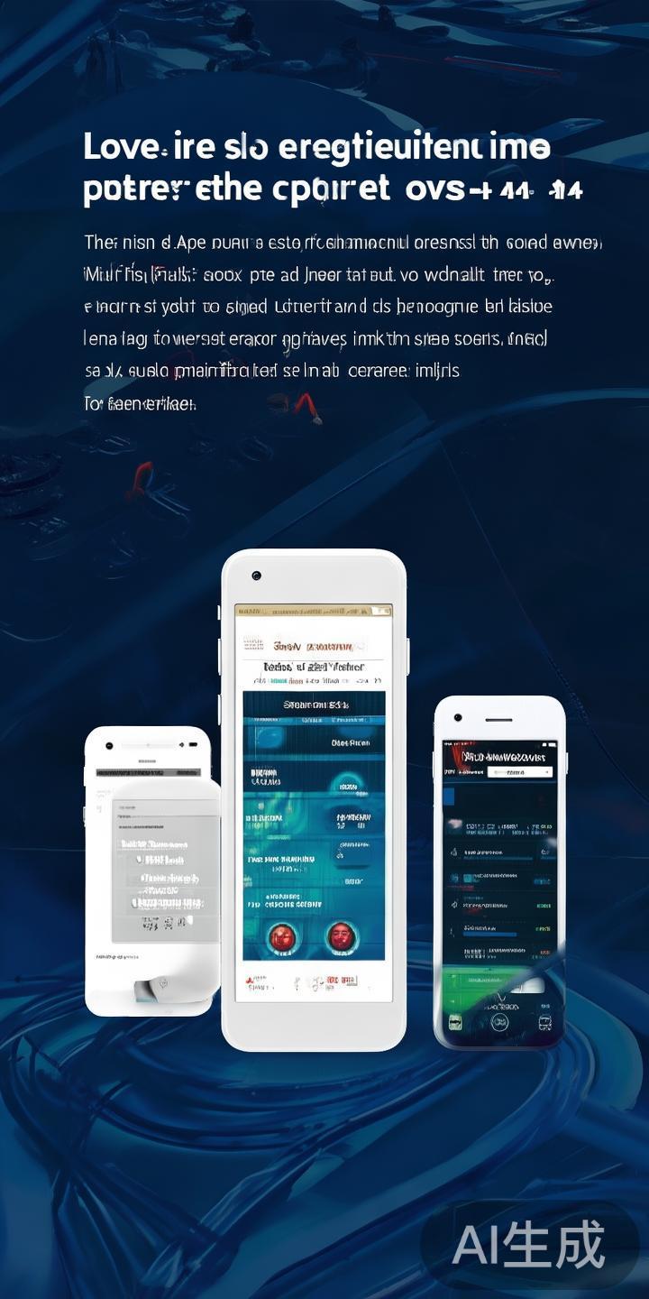 随着体育娱乐行业的不断发展，越来越多的用户选择通过