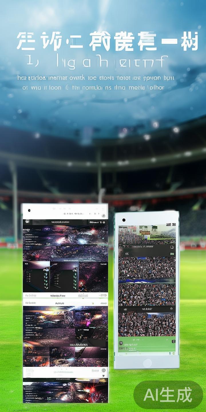 乐竞体育官网下载安装与注册账号的详细操作步骤全攻略