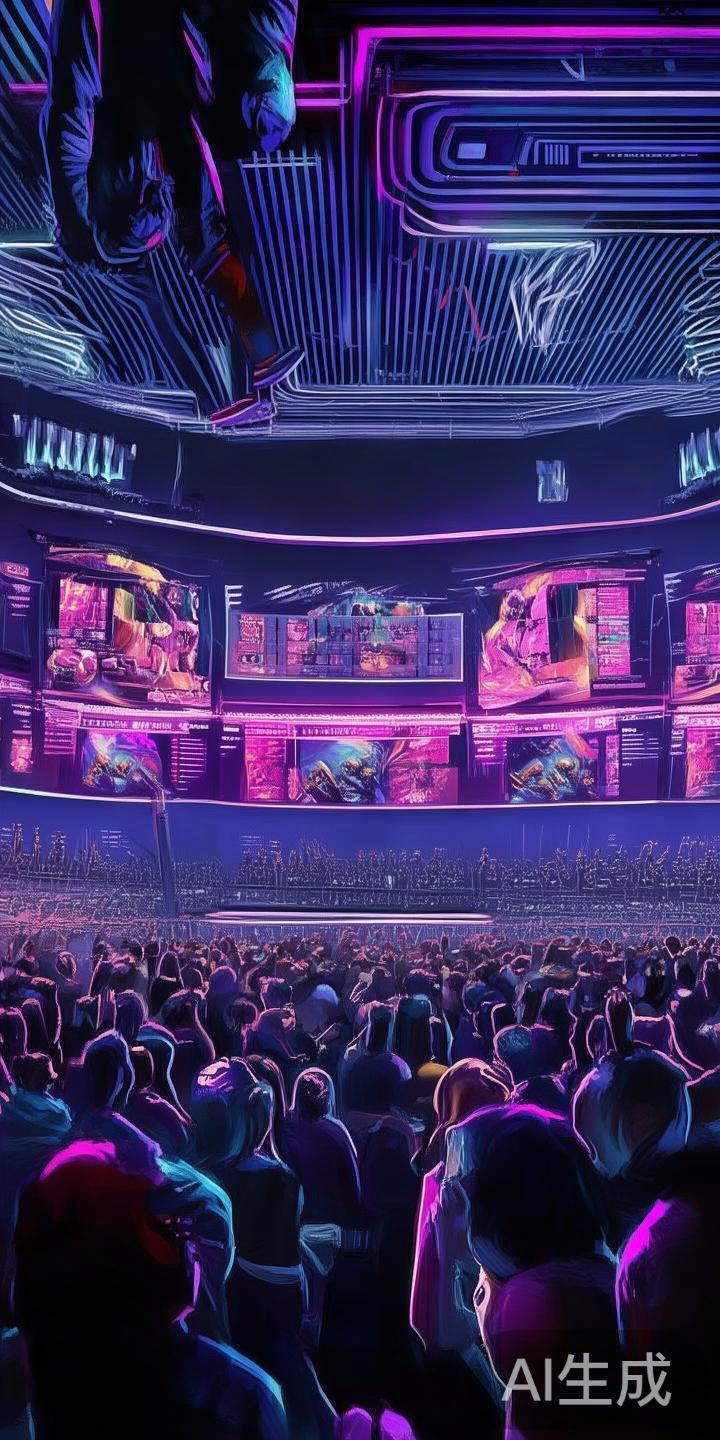 乐鱼体育电竞竞猜平台安全保障措施与用户权益全方位保障解析