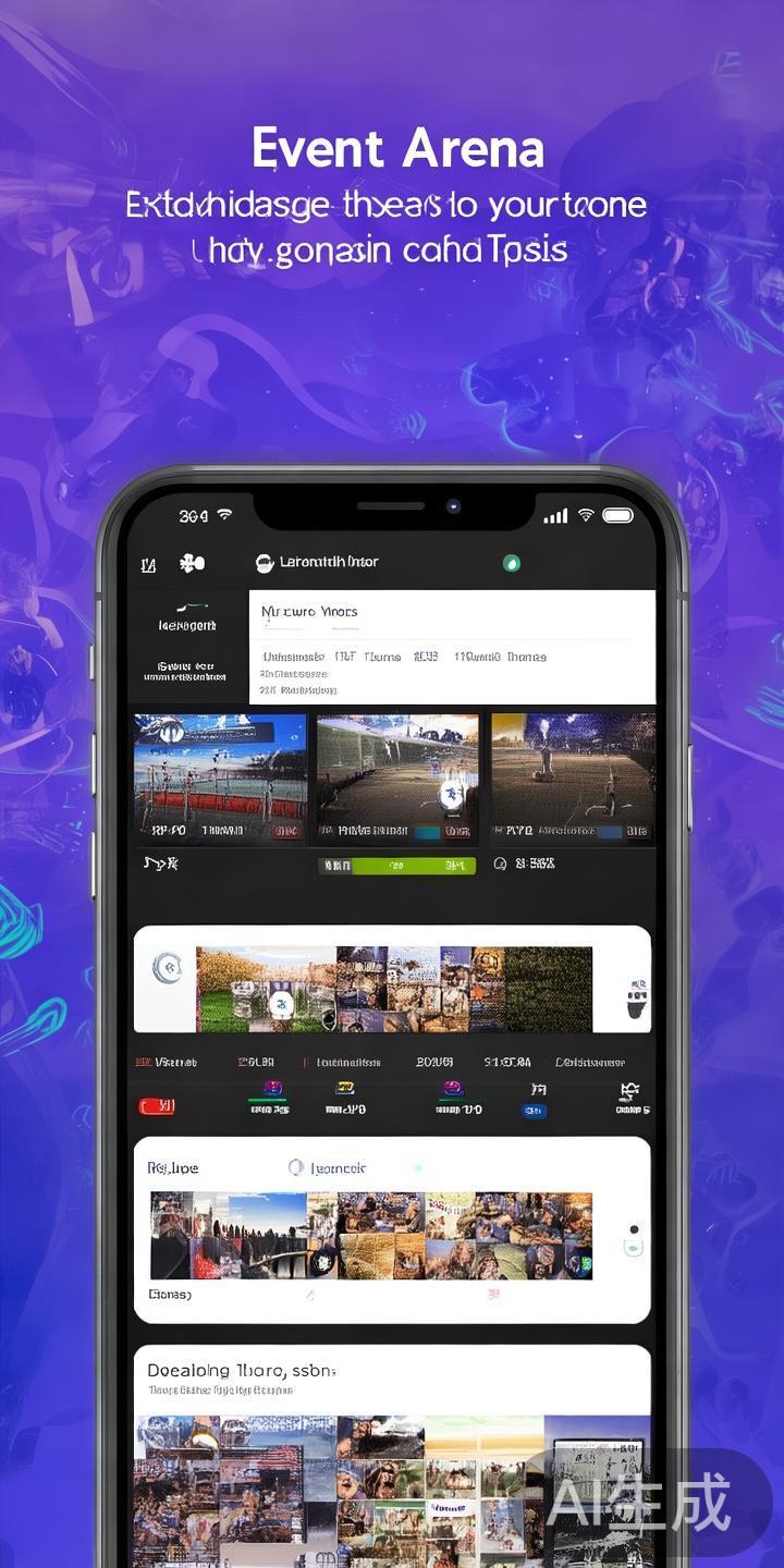 详细介绍乐鱼LEYU体育APP竞彩投注的步骤与操作流程白菜