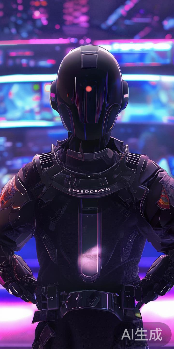 乐竞体育链接入口在哪找？常用途径与注意事项全面解析