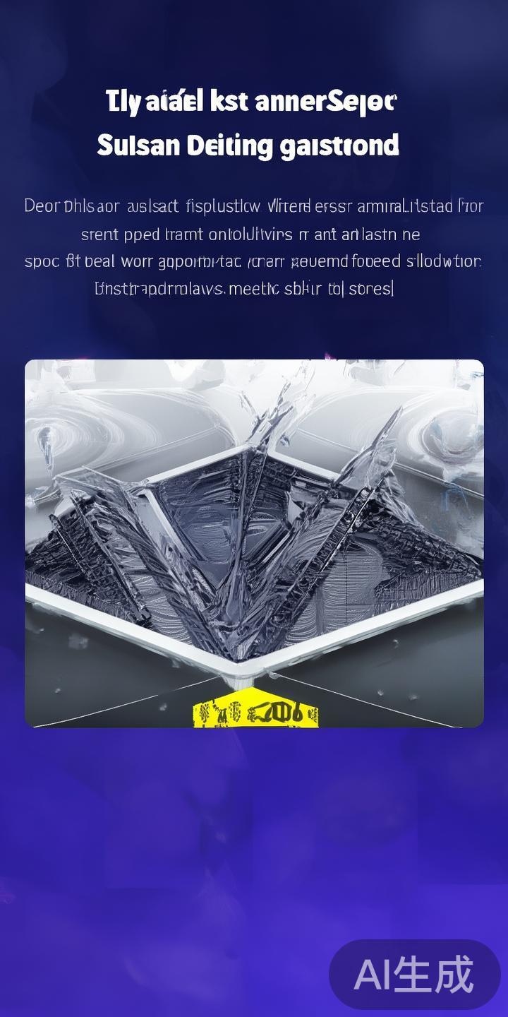 乐竞体育彩票官网下载安装后常见问题及详细解决方案指南