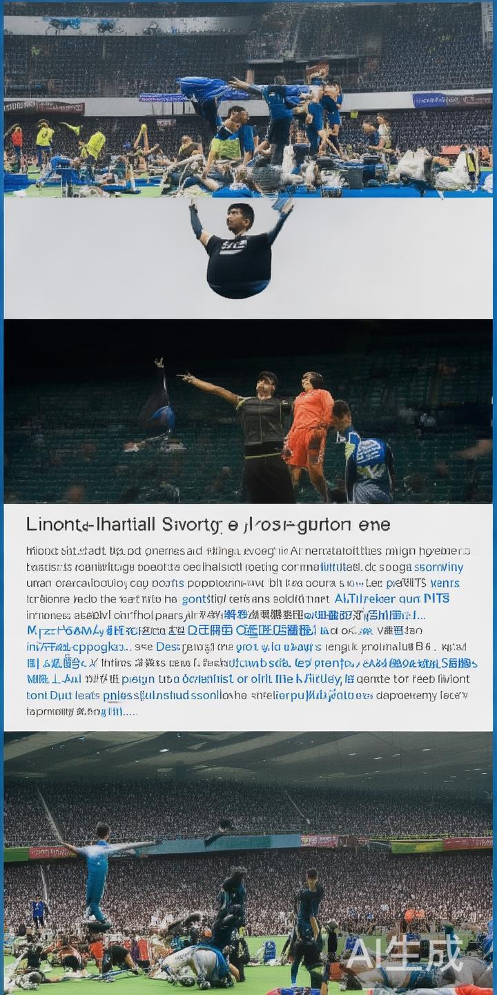 乐竞体育组织精彩赛事与丰富体育活动全景介绍