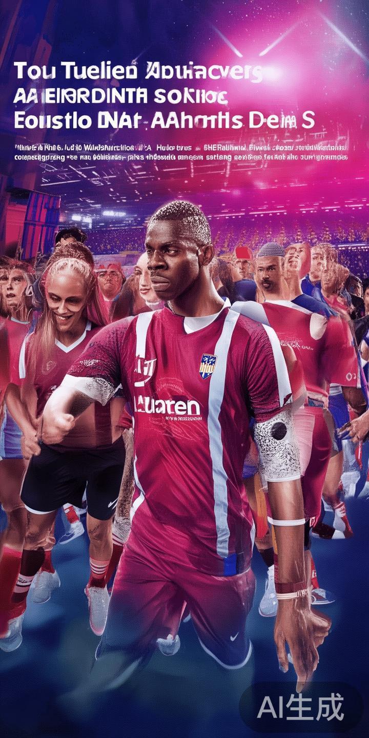 乐鱼体育在合作中不断突破传统赞助的界限，积极探索多