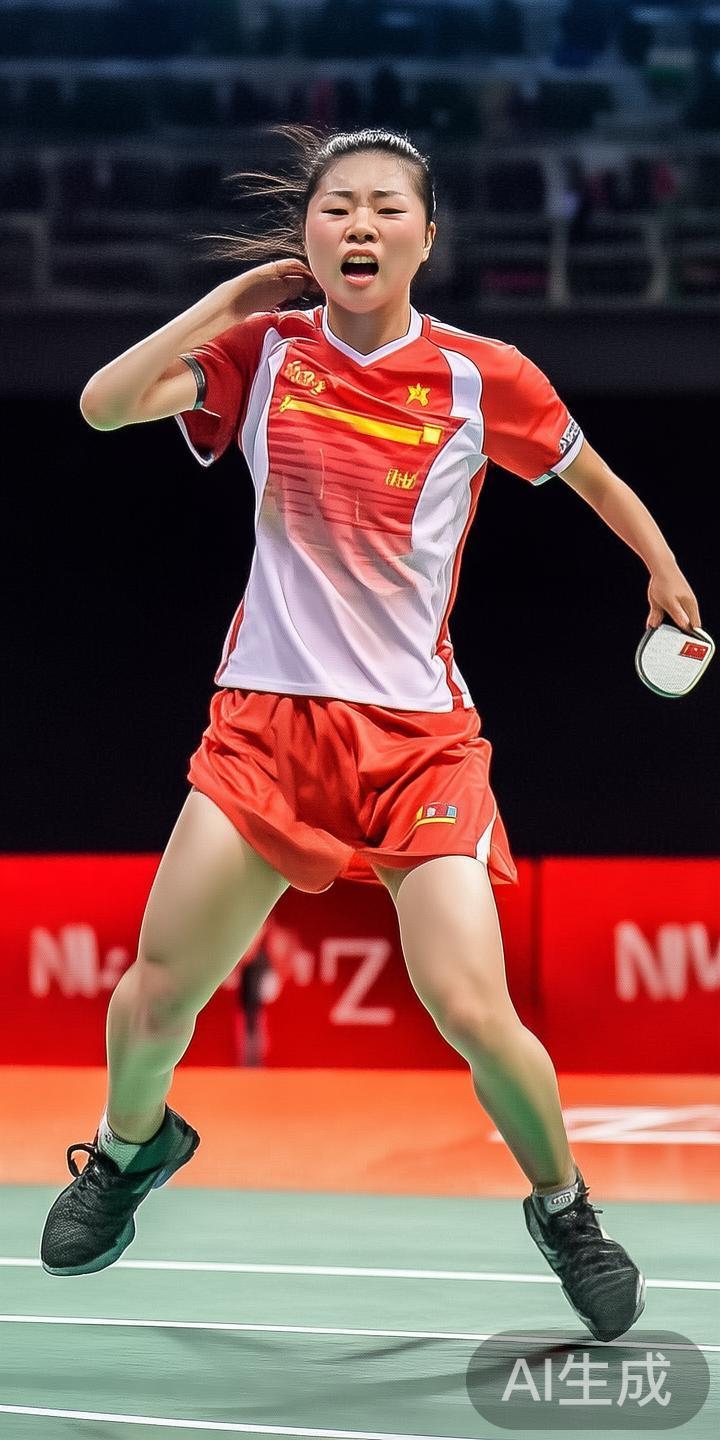 =明星选手的精彩表现=成为比赛的最大亮点。某些选手