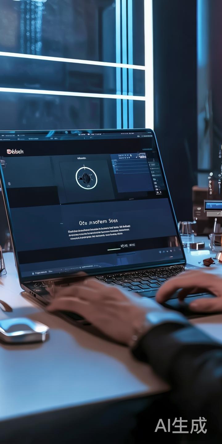 乐竞体育客户端入口下载全流程详解及常见注意事项攻略 安装与授权设置
下载完成后,系统会自动开始安装。