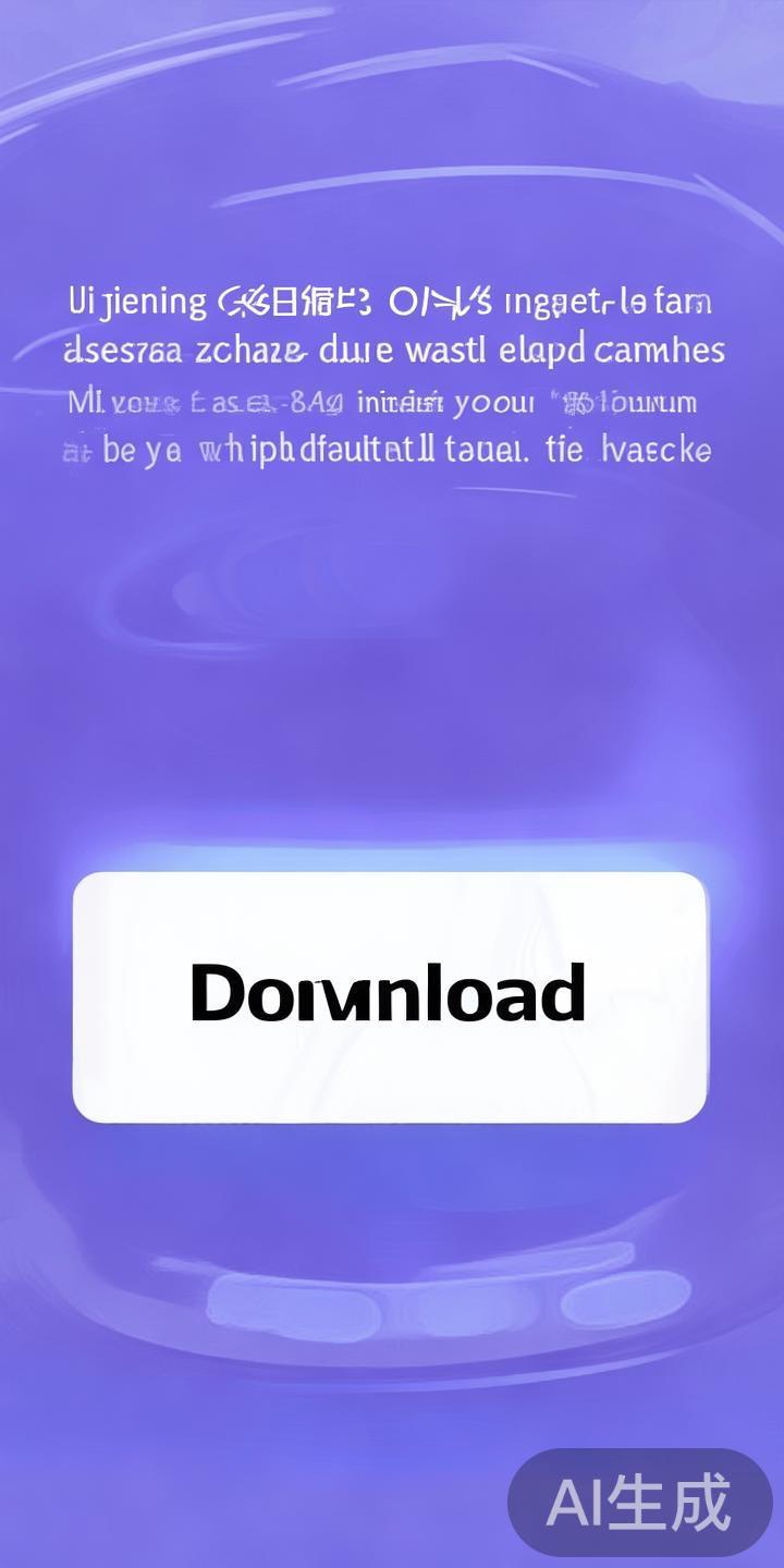 访问乐竞体育平台的官方网站，是获得最新版本APP的