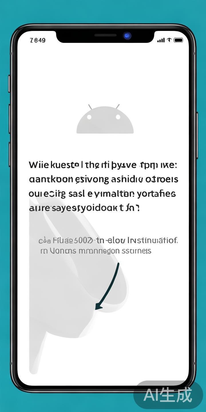 确认设备环境：在下载前，确保您的手机操作系统符合乐