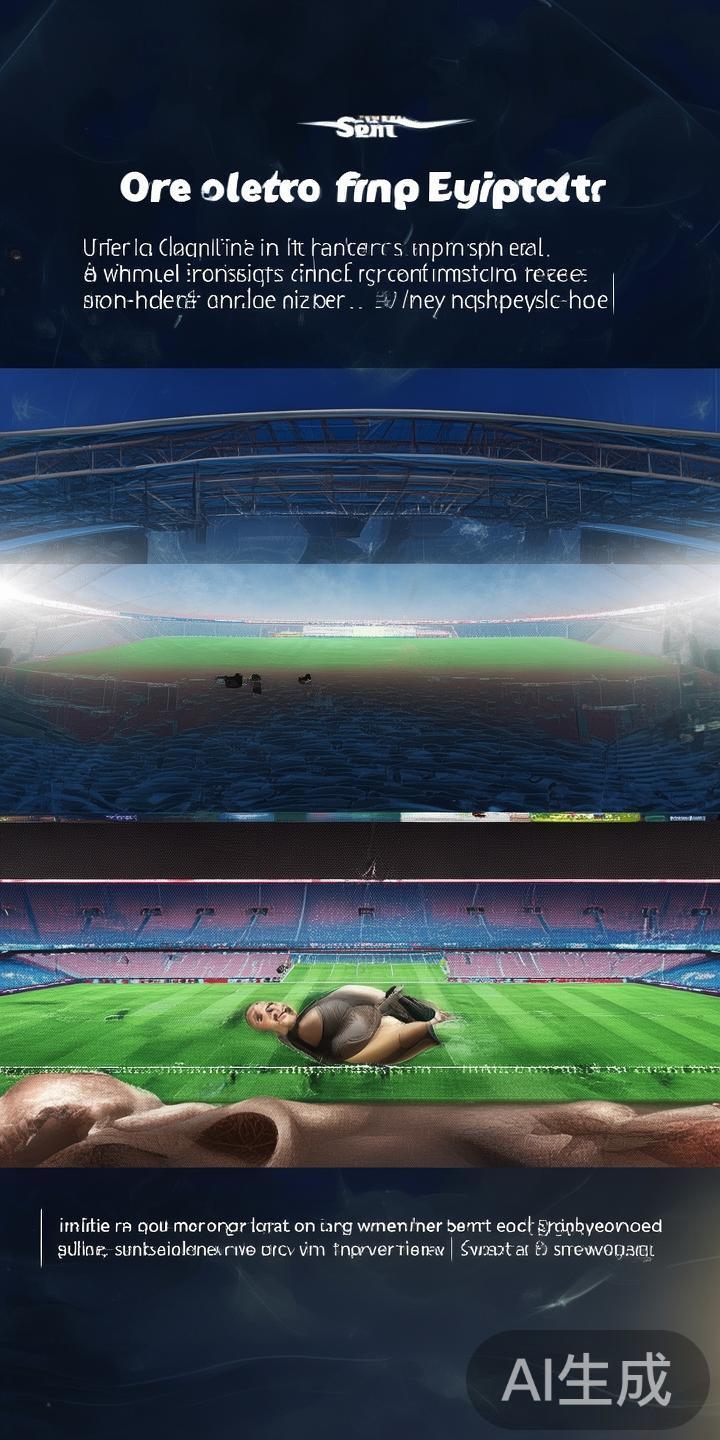 首先，建议优先选择乐竞体育官方平台或官方APP观看