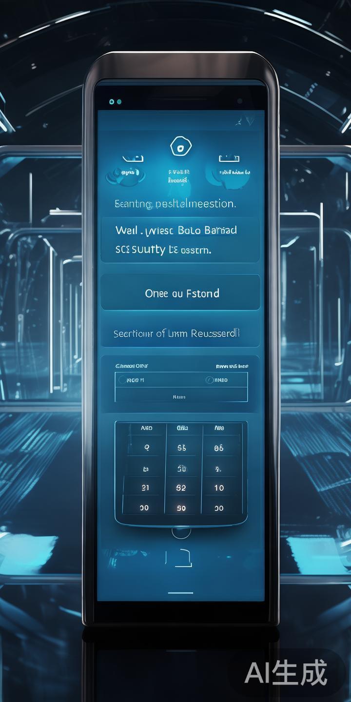 验证身份信息
为保障账户安全，平台通常会要求用户