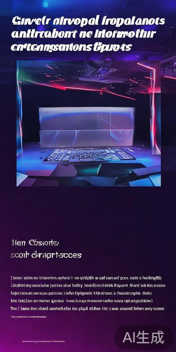 在当今数字娱乐迅速发展的时代，电子竞技已经成为全球