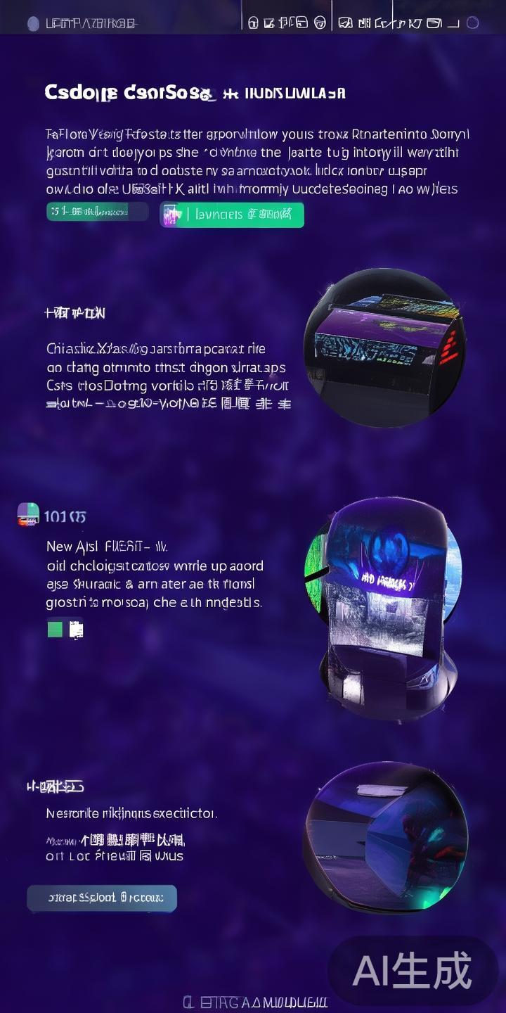 在当今数字娱乐快速发展的时代，电竞已成为越来越多年