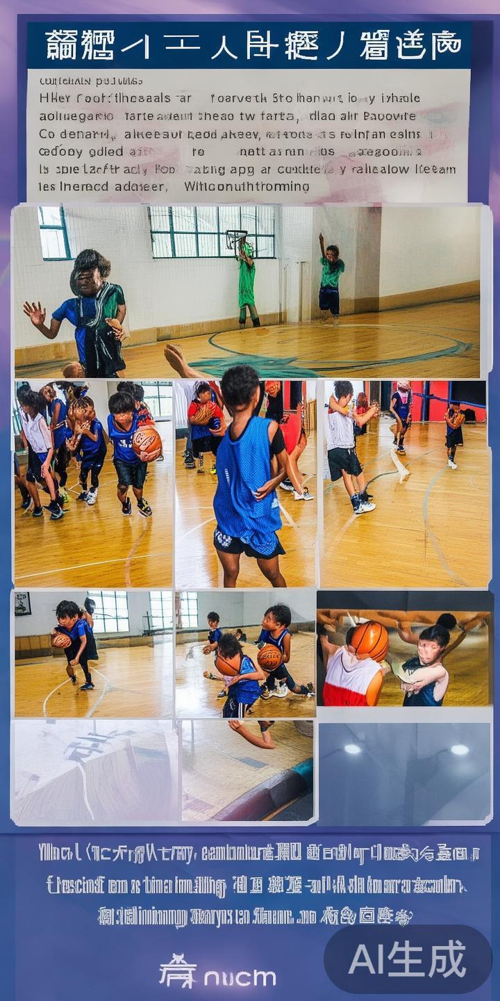 乐竞体育始终坚持以青少年的成长需求为核心，提供科学