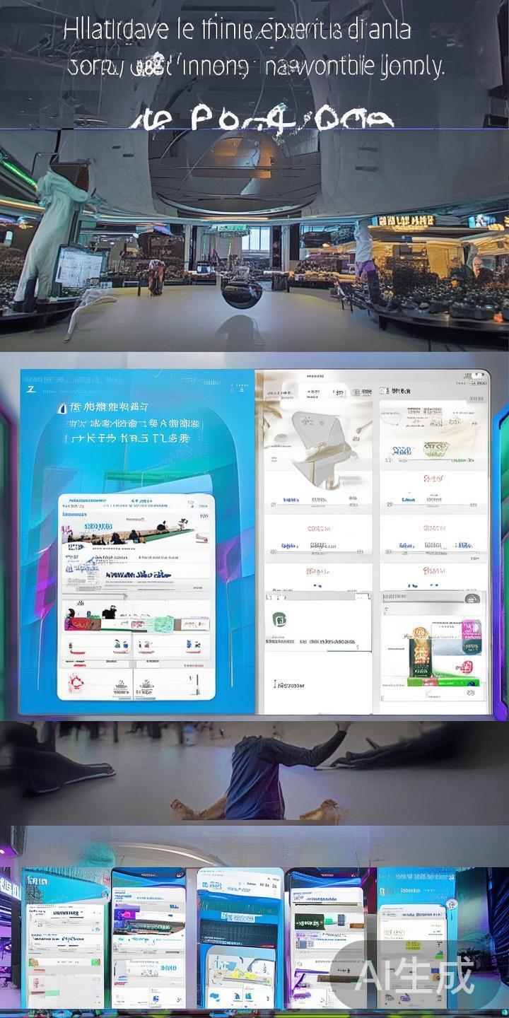 在正式讲解下载安装步骤之前，首先了解乐竞体育App