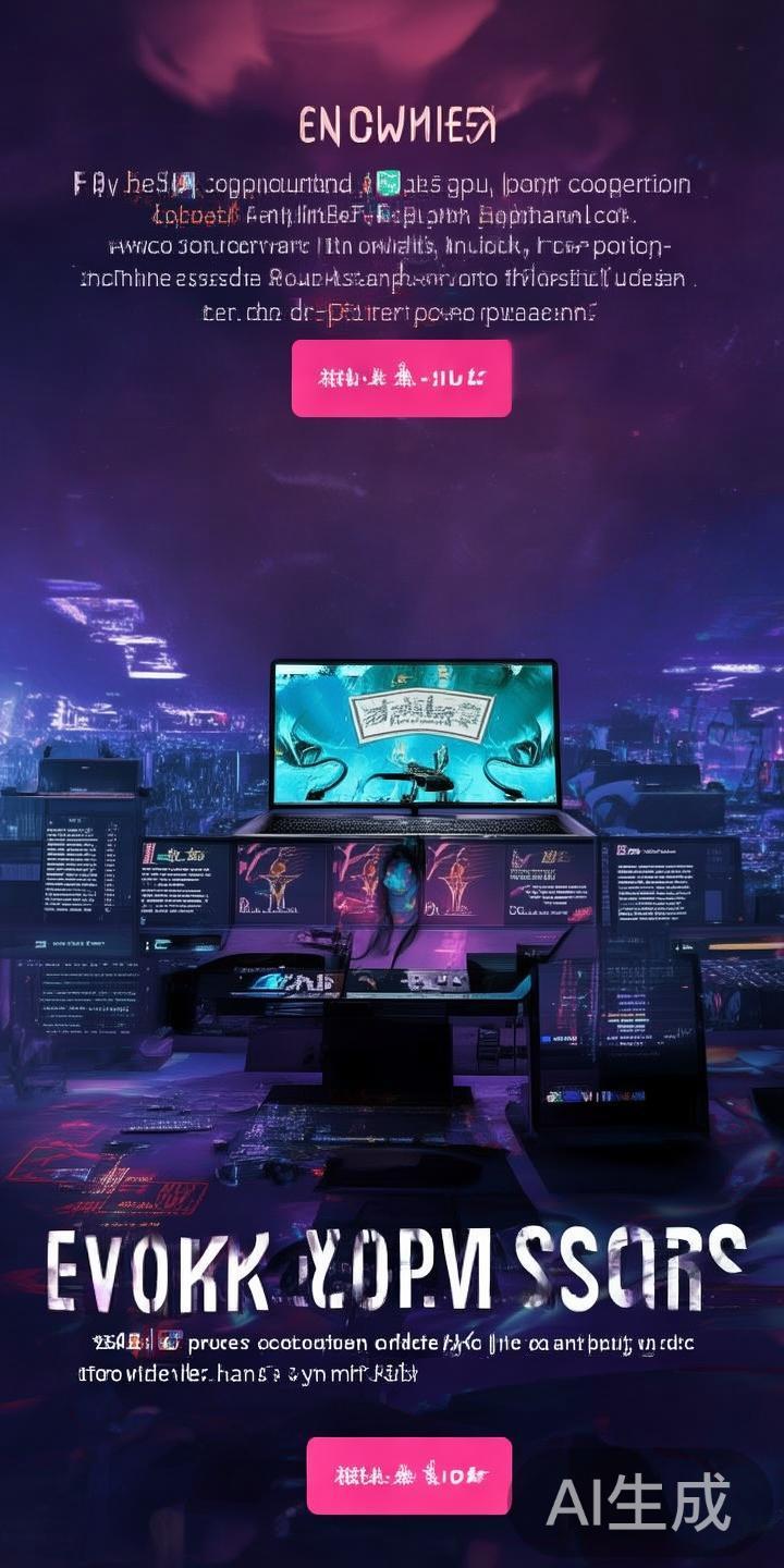 乐派电竞体育官网作为业内领先的平台，汇聚了丰富的赛